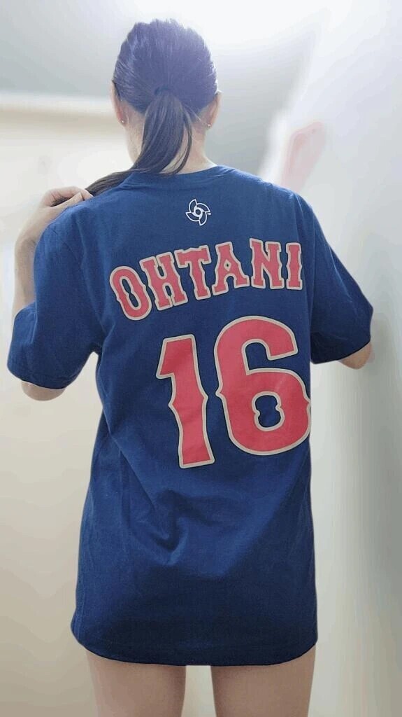 侍ジャパン、お疲れ様でした