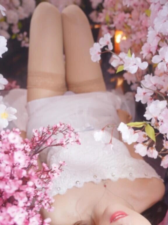 あなたの名前、呼んでもいいですか？