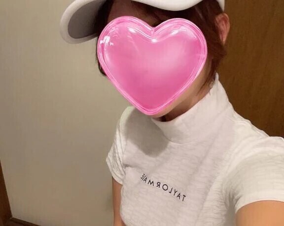 ゴルフ日和☆＼(^o^)／