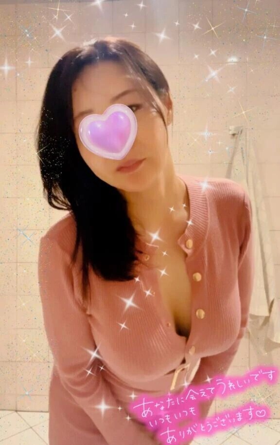 ✨3/14(日)のお礼✨