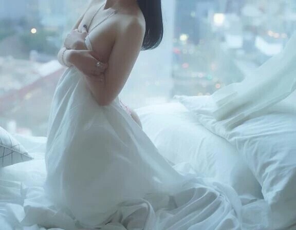 隅々まで愛撫して💗