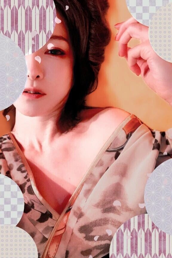 楽しみなことがいっぱい💕