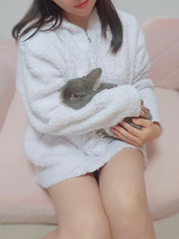 セルフおあずけプレイ？