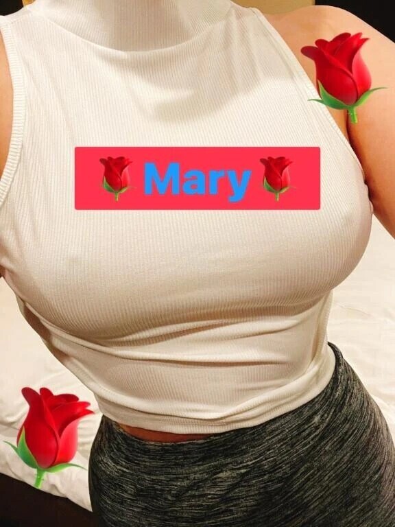 みたよ、ありがとう🌹