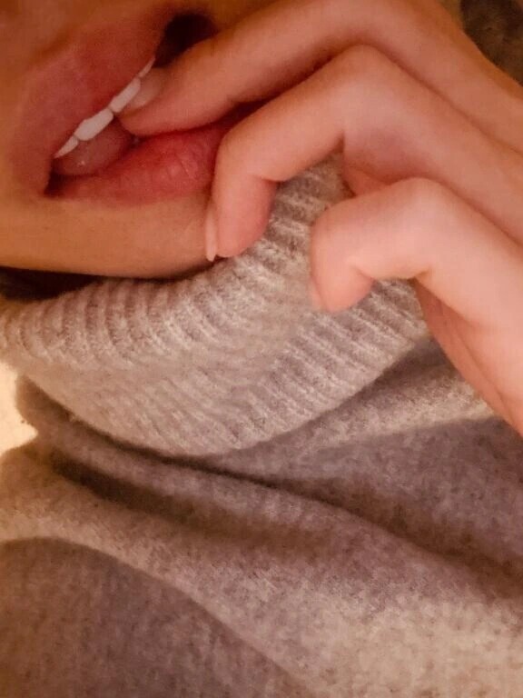 出勤しました♡