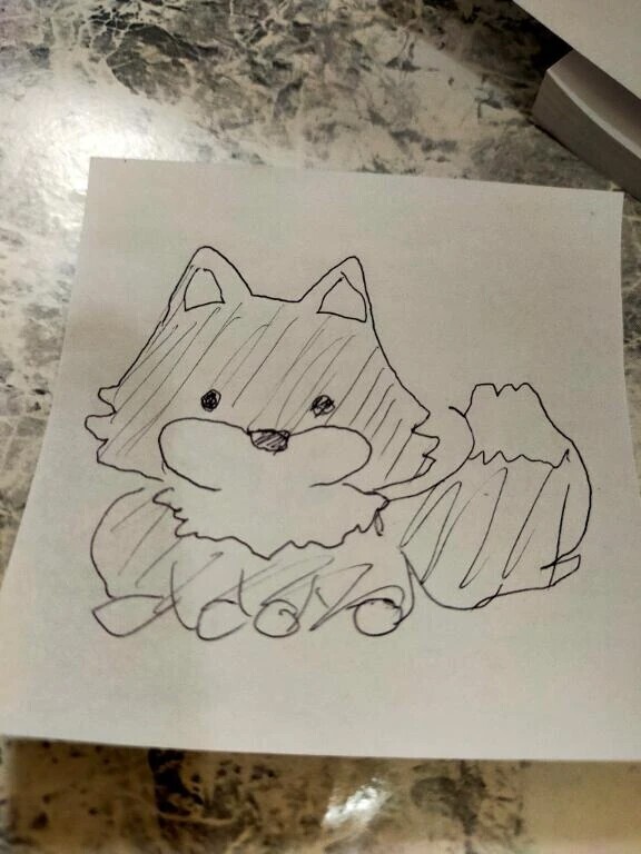 モティ404 Nさん♡