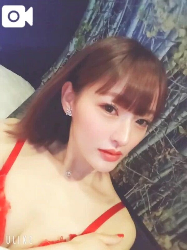 人妻なみかの日常【久々】