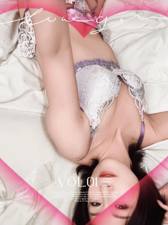 いらっしゃいませ〜💖