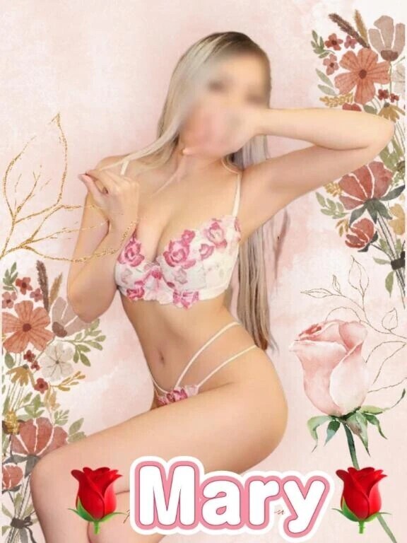 幸せをおすそわけ🌹