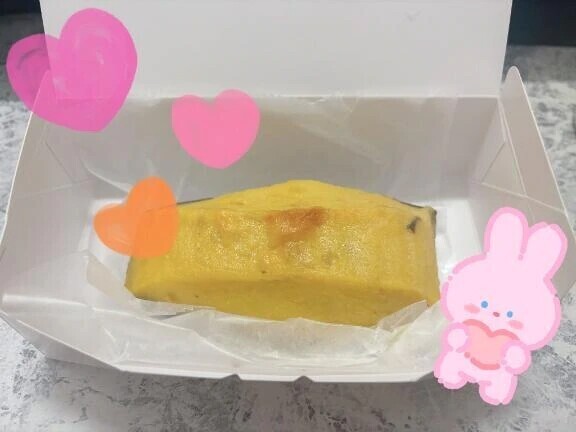 Uさん☆有難う御座いました(*^^*)