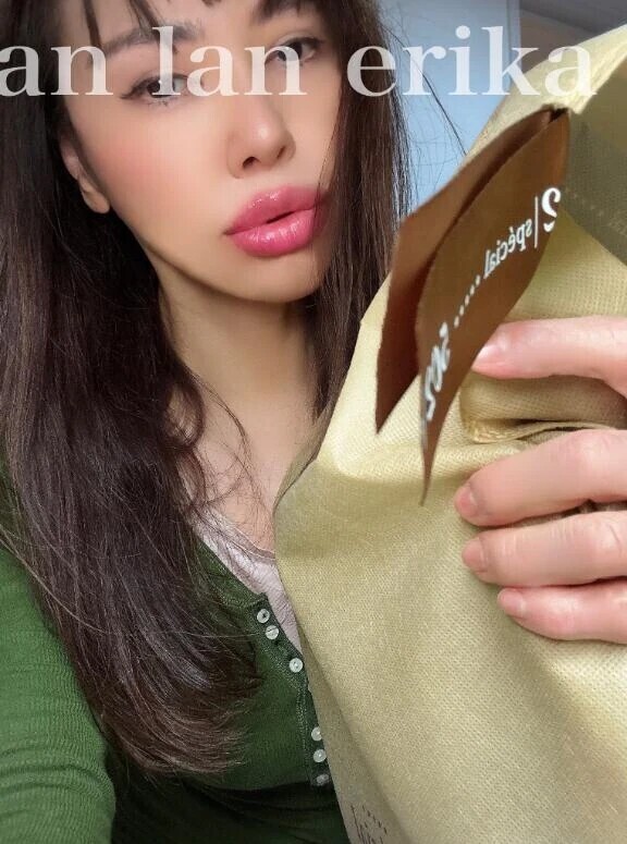 デソブリーVS 🐮