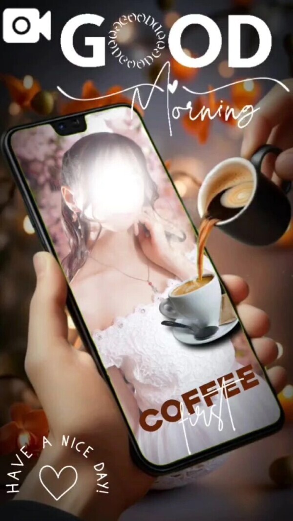 いっしょにいこ♡