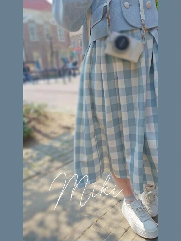 ぜんぶ、春のせいってことにしておこ🤭