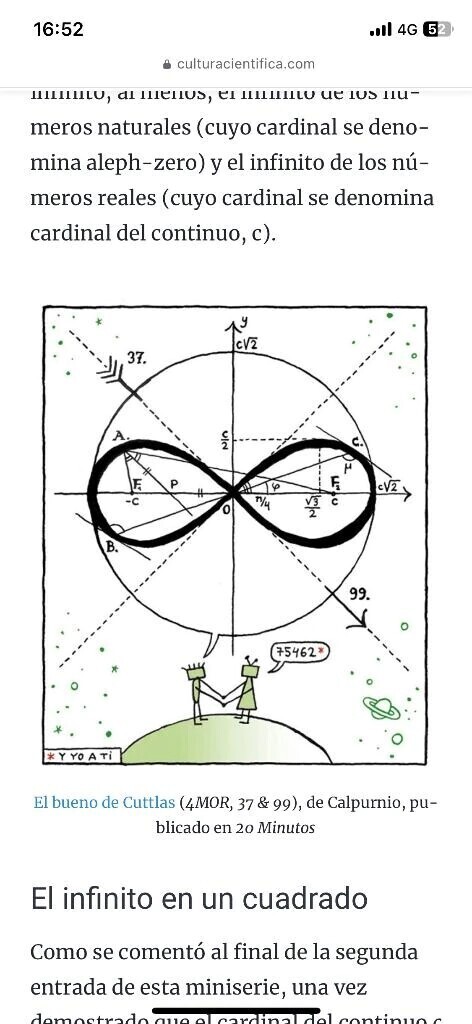 ありがとうございました。