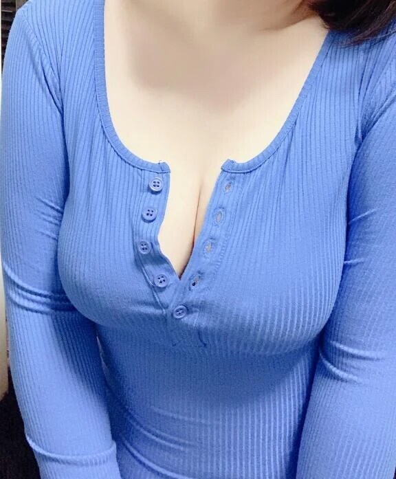 リラックスって難しい？