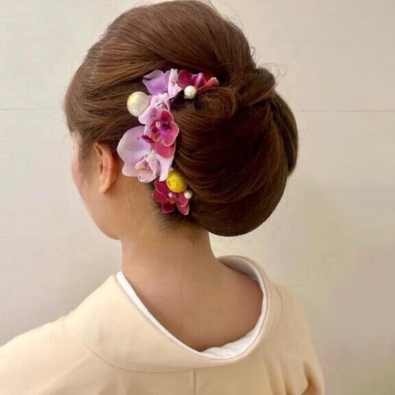 Hさん♡有難う御座いましたm(_ _)m