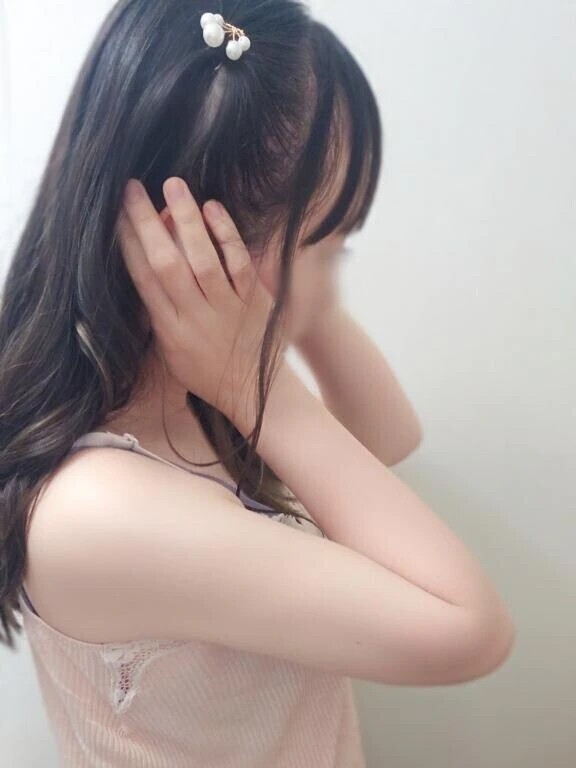 イントロで、もう好きってなる