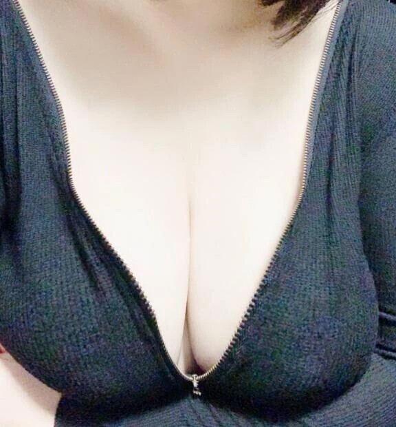 どんな声が出ちゃう?