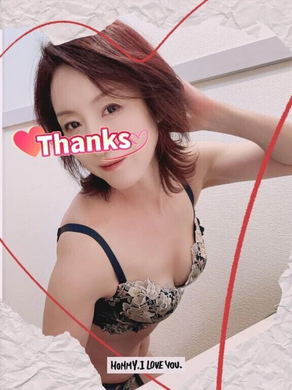 ちとせのラブレター✉💕