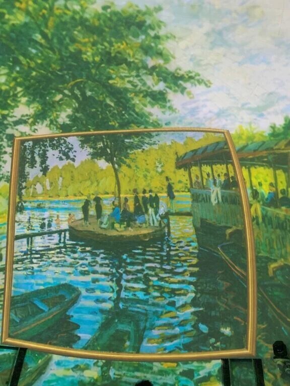 本日出勤いたします。