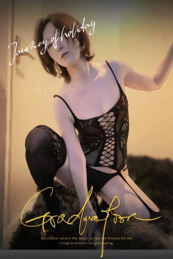 熟女とメス犬💋