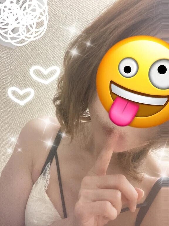 内緒なんだけどね、、