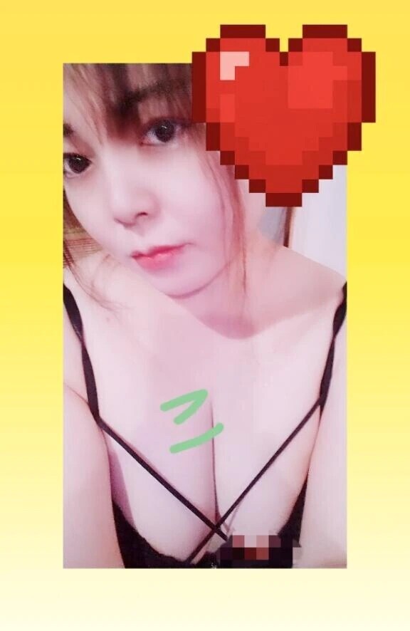 今日は12時間勤務🙂‍↔️