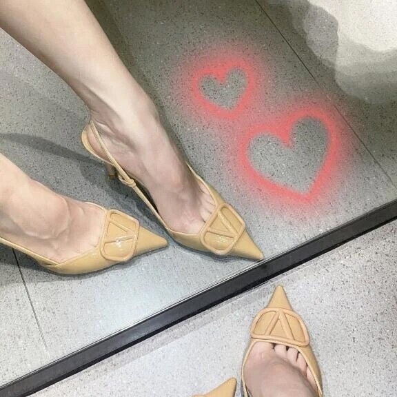 聖〇プレイ♪Yさん有難う御座いました(≧∇≦*)