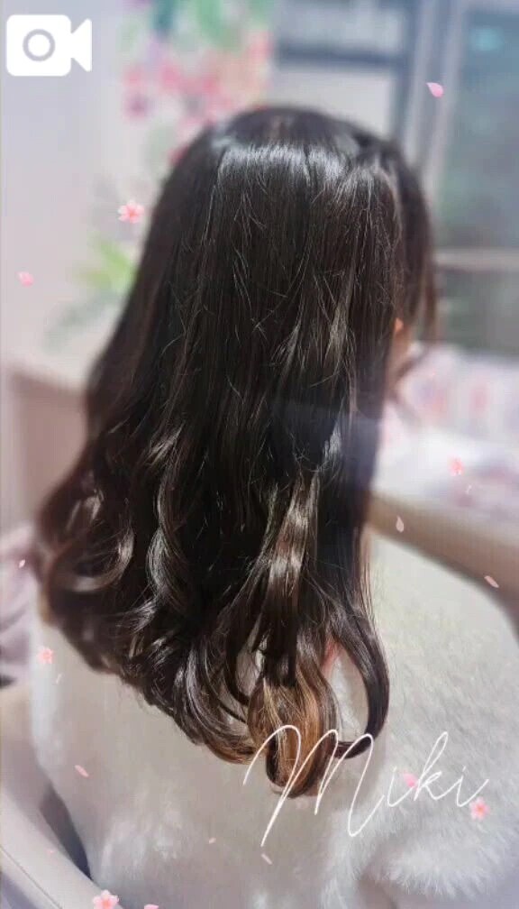 どっちのタイプ？