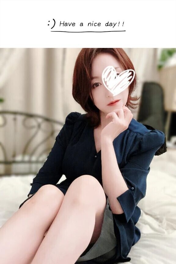 初めての場所は凄かった💖