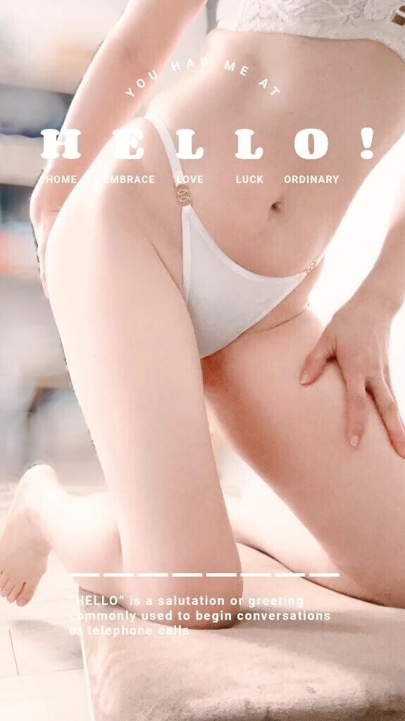 帰りたくないな💕