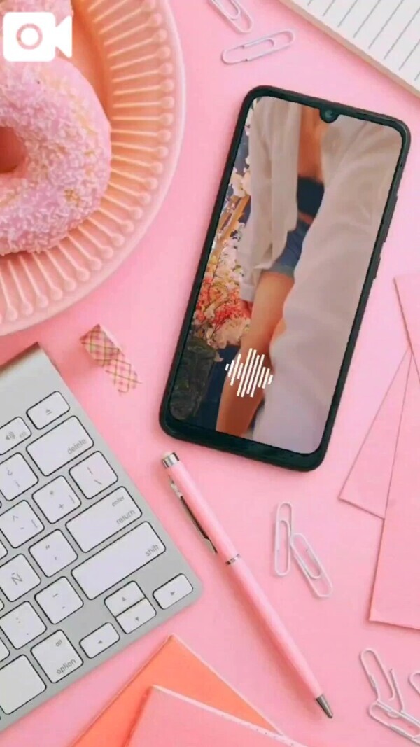 気づいたら、こうなってた