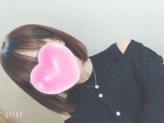 人妻なみかの日常【食欲がとまらない】