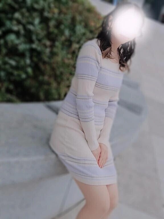 何もしてないのに、忘れられなくなる日