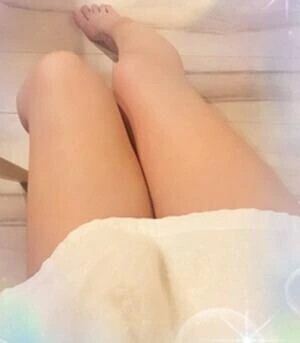こっそり会いに来て…♡
