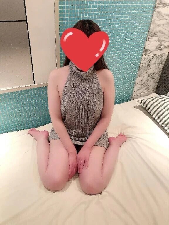 今日もありがとうございました