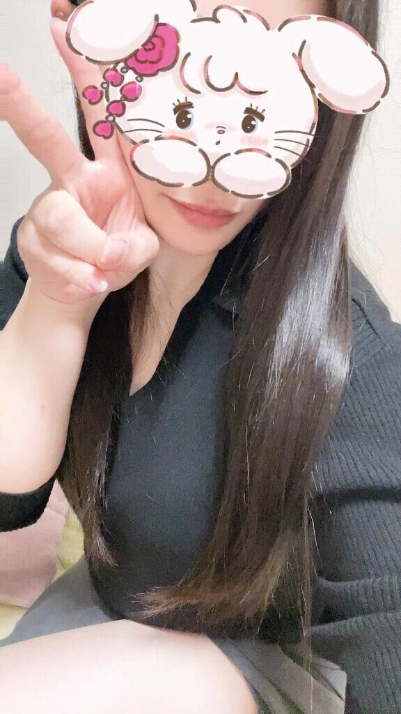 出勤追加✌️