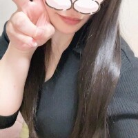 乙葉