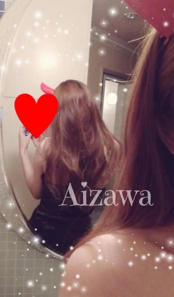 更新遅れちゃいました🙈