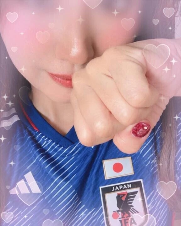 負けられない🔥🔥