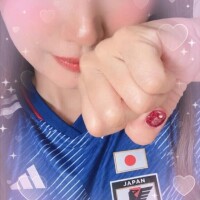 葉月