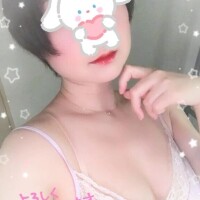 夢乃