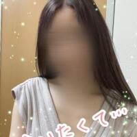 涼風
