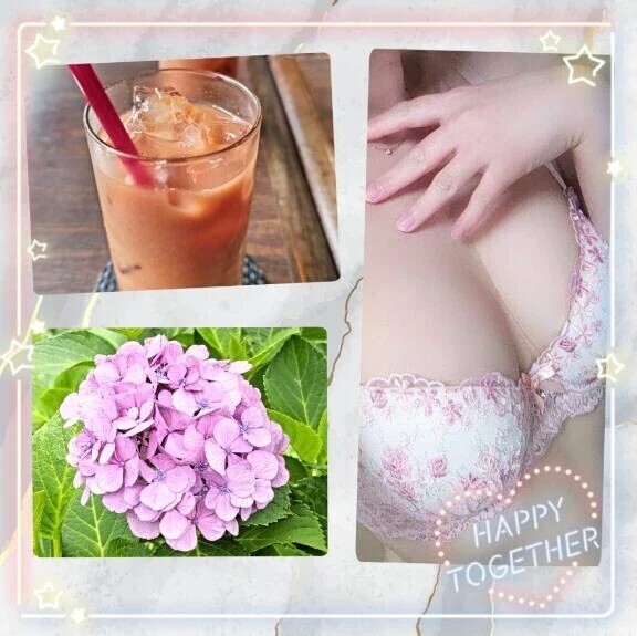 日々の出会いに感謝です💓