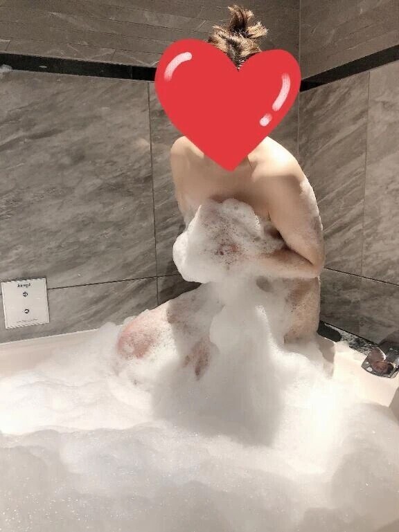 明日出勤します✨