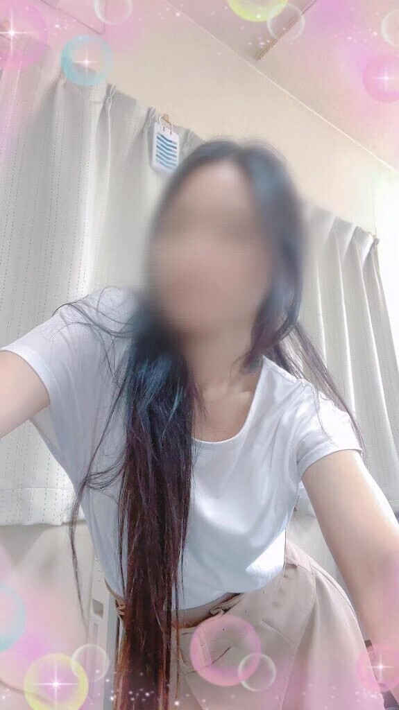 罪悪感って？