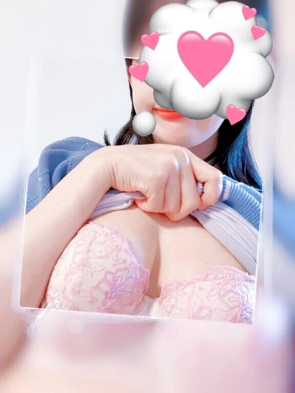 明日は出勤です♡