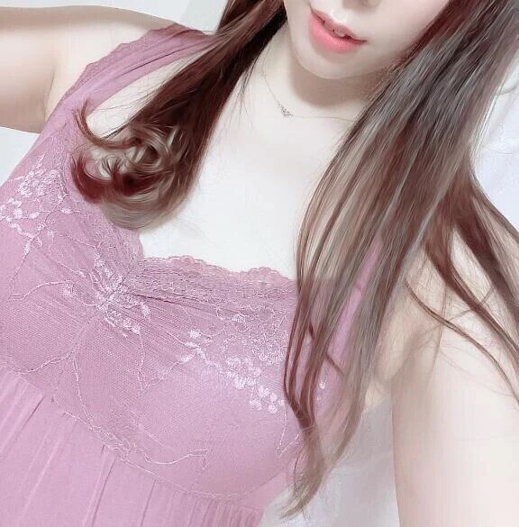🧸💌お礼写メ日記