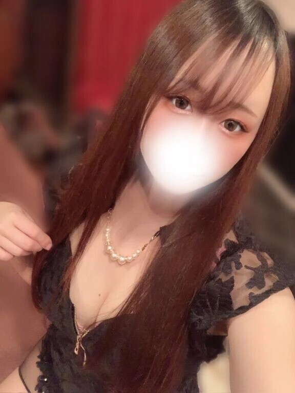 ❤️‍🔥￤明日