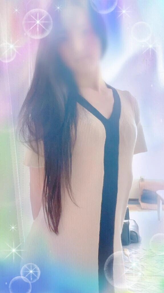 笑い起き…